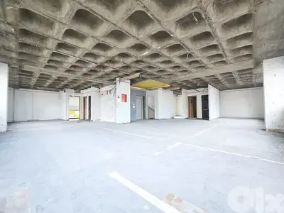 RAO26-4901 Office 200 m2 for sale in Gemmayze, $ 700,000 cash