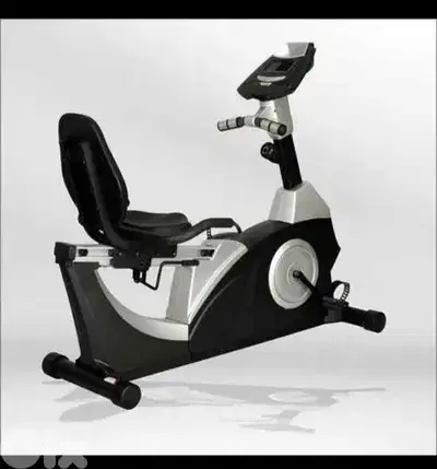 like new cardio machines like new cardio machines