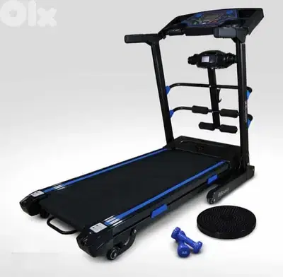 xs 2,5 hp motor automatic incline vibration massage xs 2,5 hp motor automatic incline vibration massage