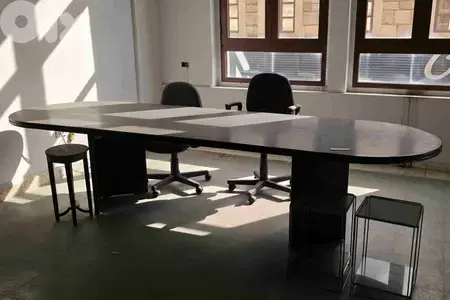 Office furniture
