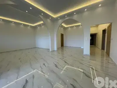 Apartment for sale in haret sakher fully renovated | MY