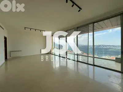 L20833 - Luxurious High-End Apartment For Rent in Monteverde