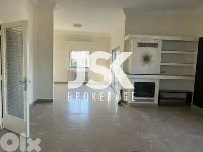 L20837 - Spacious Individual House For Rent in Arayia