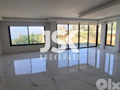 L20842 - High-End Decorated Apartment For Sale in Adma