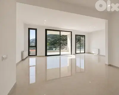 Apartment for sale in Adma شقة للبيع في ادما
