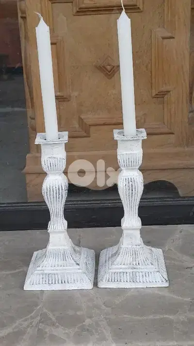 antique