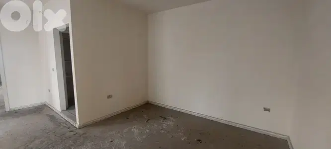 3 offices for sale in Dora 3 مكاتب للبيع في الدورة