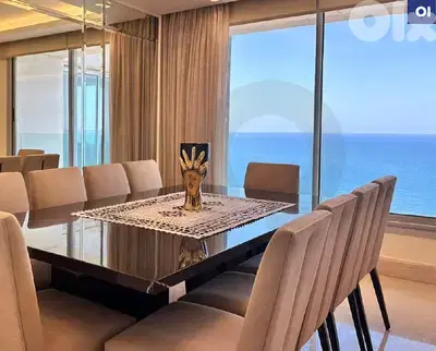 Apartment, Prime location, Ramlet el bayda/رملة البيضاء REF#OI134467