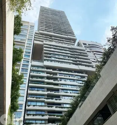 SKY GATE | RENT | 3 BEDS | SPACIOUS | MODERN