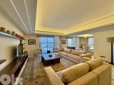 Apartment for sale in saifi village - MQHH0018