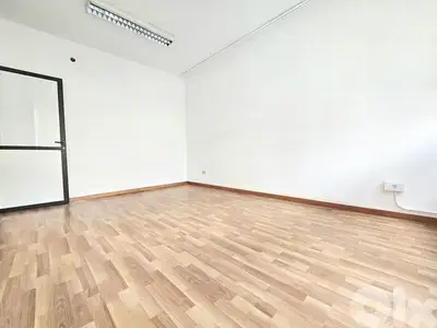 RAO26-4932 Office for Rent – Achrafieh | مكتب للإيجار