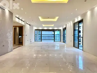 Apartment for sale in ramle el bayda - MQHH0020 Apartment for sale in ramle el bayda - MQHH0020