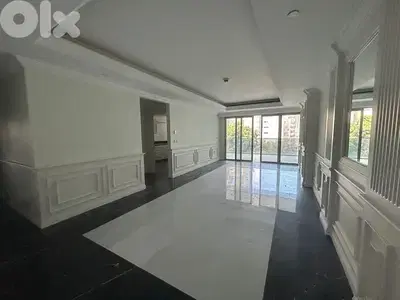 High End Apartment For Sale In Downtown