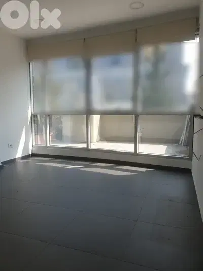 HORSH TABET PRIME | OFFICE 100Sq | COMMERCIAL BUILDING, (HT-116)