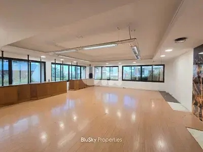 Shop Triplex For RENT In Jdeideh محل للإيجار #MB Shop Triplex For RENT In Jdeideh محل للإيجار #MB