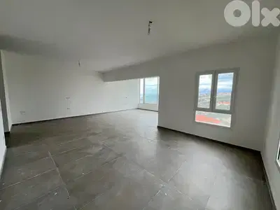 RWB186RH - Apartment for sale in Batroun