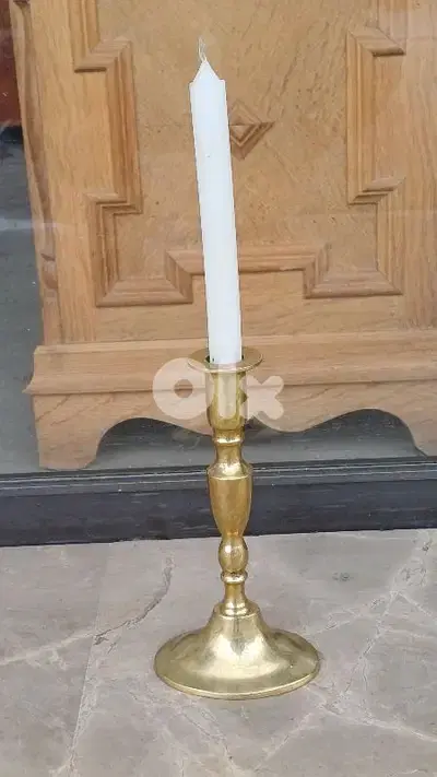 antique