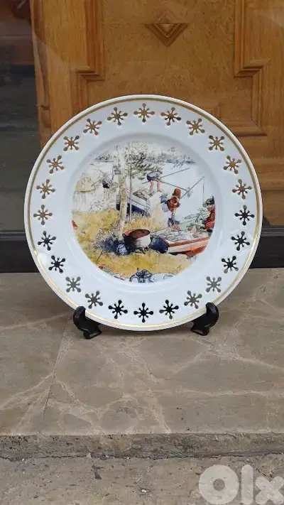 antique