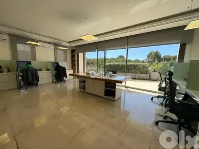 luxury Apartment for Sale in Badaro, Beirut luxury Apartment for Sale in Badaro, Beirut