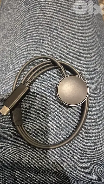 Galaxy Watch 5