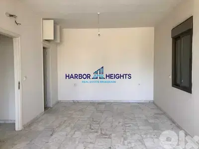 Office for Rent in Sin el Fil - مكتب للإيجار في سن الفيل