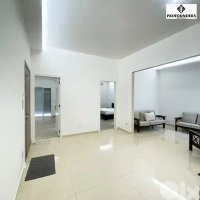 Apartment for rent in Achrafieh شقة للايجار في الاشرفية Apartment for rent in Achrafieh شقة للايجار في الاشرفية