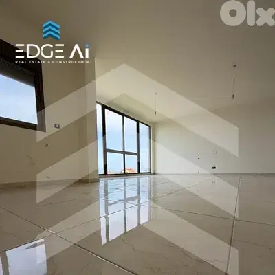 Apartment for Sale | Jbeil – جبيل #RA201000 Apartment for Sale | Jbeil – جبيل #RA201000