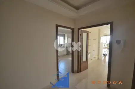 super deluxe for rent in hazmieh martakla
