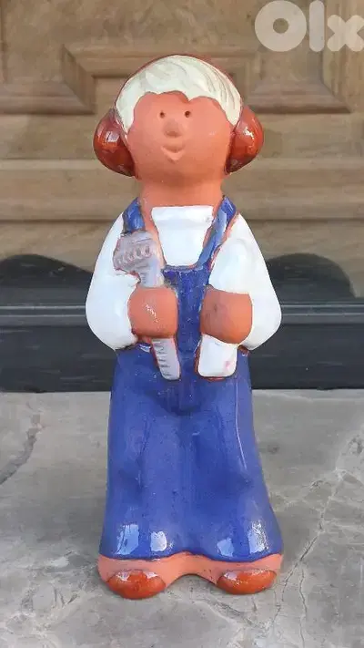 antique