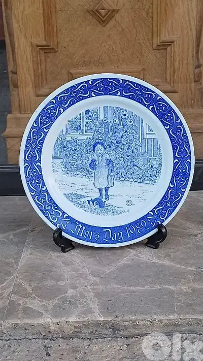 antique