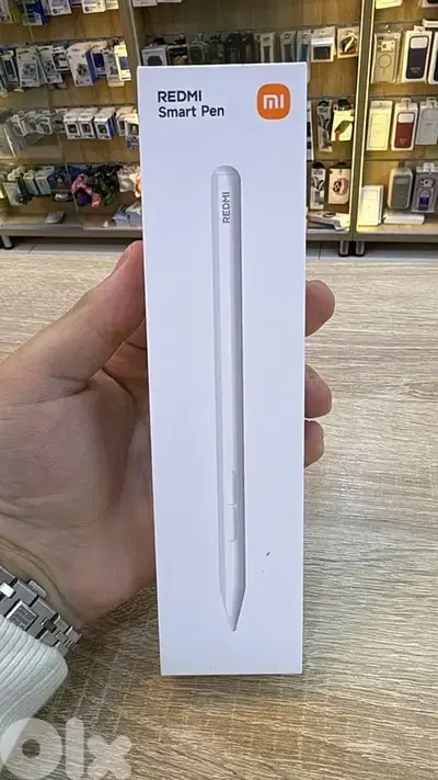 Insta360 Premium lens guard x5