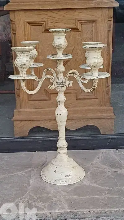 antique