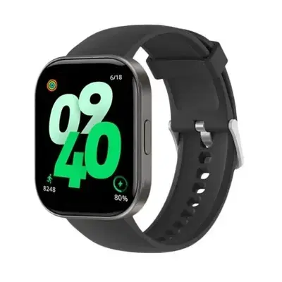 Infinix XWatch H5 Pro