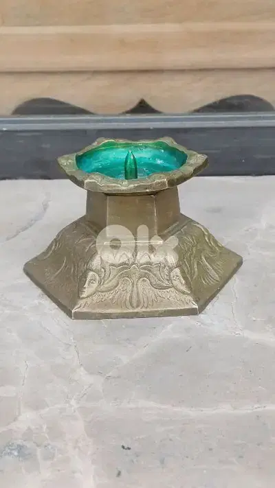 Antique