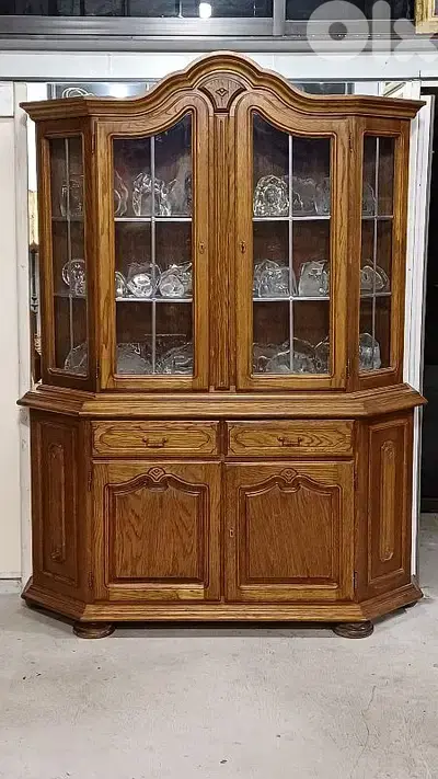 antique