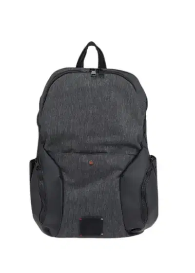 lerros backpack