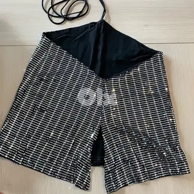 Zara Shirt