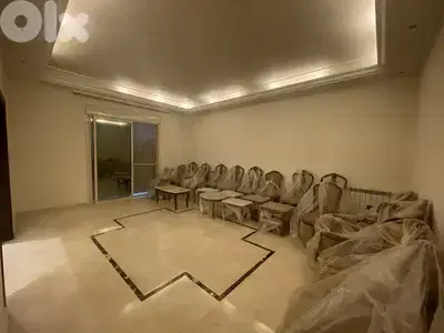 RWK222JS - Villa for sale in Sehayleh