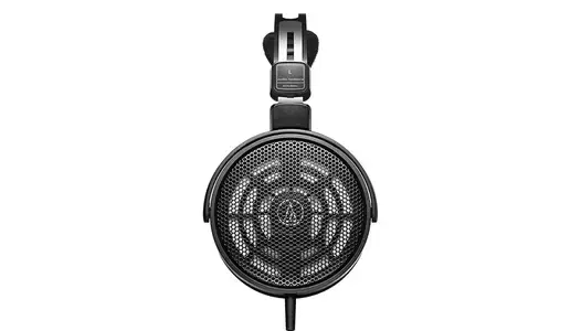 Audio-Technica ATH-R30X Professional Studio Headphones