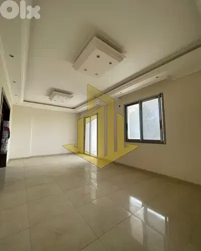 Apartment for Sale in Dawhet Aramoun شقة للبيع في دوحه عرمون