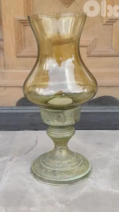 antique