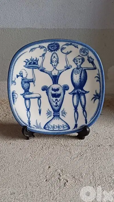 antique