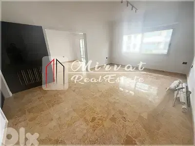 Sassinel3 Bedrooms ApartmentlLovely Balcony Sassinel3 Bedrooms ApartmentlLovely Balcony