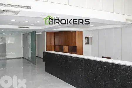 Shop for Rent in Mar Elias محل للايجار في مار الياس