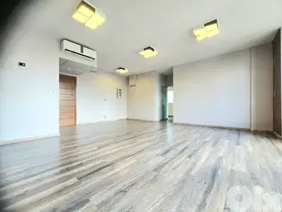 RAO26-4961 Office 150 m² for Rent – Ain Mreisseh