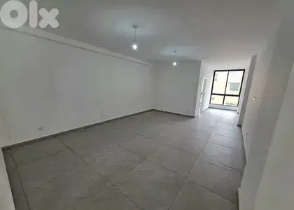 Office / Apartment For Rent In Zalka مكتب او شقة للاجار في الزلقا