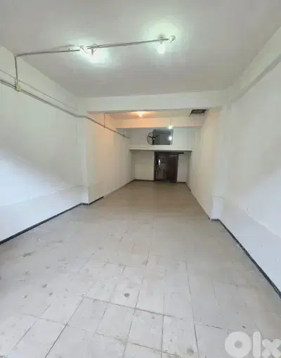 Prime location Shop for rent in Dora | Industrial area منطقة صناعية