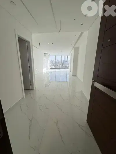 dekwaneh brand new office 70 sqm in a prime commercial center #6877
