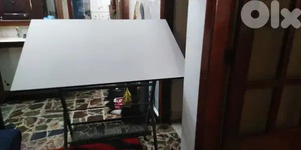 طرابلس ابو سمرا