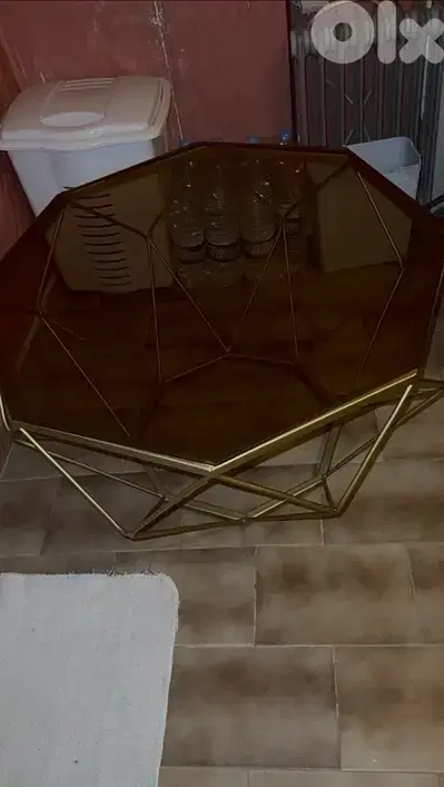 بيروت